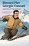 Cover of "Blessed Pier Giorgio Frassati"