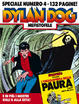 Cover of Dylan Dog Speciale n. 04