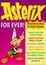 Cover of Asterix Forever