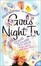Cover of Girls' Night in