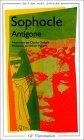 Antigone