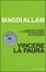 Cover of Vincere la paura
