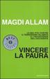 Cover of Vincere la paura