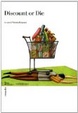 Cover of Discount or die