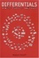 Cover of 'Differentials'