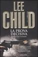 Cover of La prova decisiva