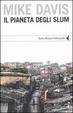 Cover of Il pianeta degli slum