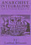 Cover of Anarchist Integralism