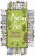 Cover of Notting Hell
