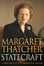 Cover of Statecraft