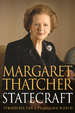 Cover of Statecraft