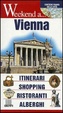 Cover of Vienna