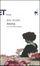 Cover of Emma
