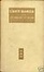 Cover of L'arte iranica
