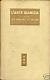 Cover of L'arte iranica