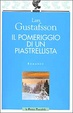 Cover of Il pomeriggio di un piastrellista