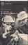 Cover of La scienza di Sherlock Holmes