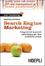 Cover of Search engine marketing. Strategie e strumenti per fare business nel Web 2.0