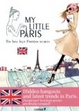 Cover of My Little Paris