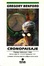 Cover of Cronopaisaje