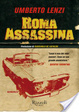 Cover of Roma assassina