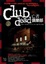 Cover of 亡者俱樂部 Club Dead