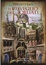 Cover of Il risveglio degli Obliati
