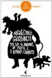 Cover of Manicomio giardinetti