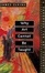 Cover of "Why Art Cannot Be Taught"