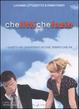 Cover of Che Litti che Fazio