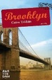 Cover of Brooklyn