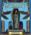 Cover of Explore Within an Egyptian Mummy