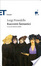 Cover of Racconti fantastici