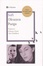 Cover of Purga