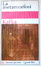 Cover of La metamorfosi