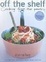 Cover of "Off the Shelf"