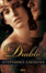 Cover of Diablo