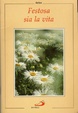 Cover of Gioia