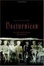 Cover of 'Nocturnicon'