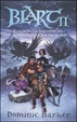 Cover of Blart II