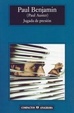 Cover of JUGADA DE PRESION