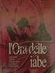 Cover of L'ora delle fiabe