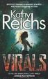 Cover of Viral