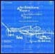 Cover of Architecture and Music