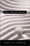 Cover of "Most Moved Mover"