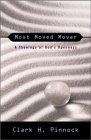 Most Moved Mover : A Theology of Gods Openness (The Didsbury Lectures)