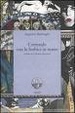 Cover of Correndo con le forbici in mano