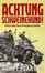 Cover of "Achtung Schweinehund"