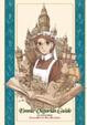 Cover of Emma Victorian Guide艾瑪維多利亞導讀本