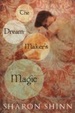 Cover of The Dream-Maker's Magic